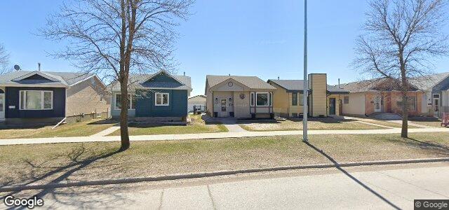 Larawan ng 426 Novavista Drive sa Winnipeg, Manitoba
