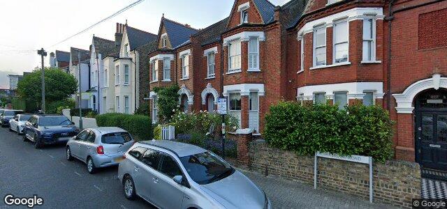 Larawan ng 43 Alderbrook Road sa Winnipeg, Manitoba