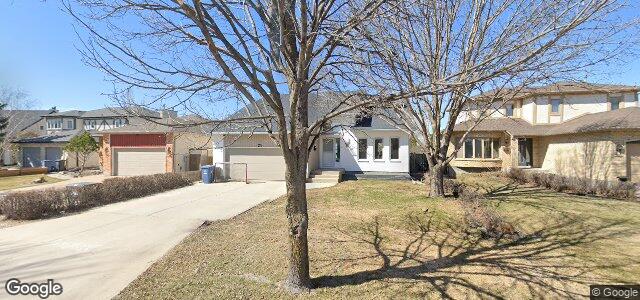 Larawan ng 43 Clerkenwell Bay sa Winnipeg, Manitoba