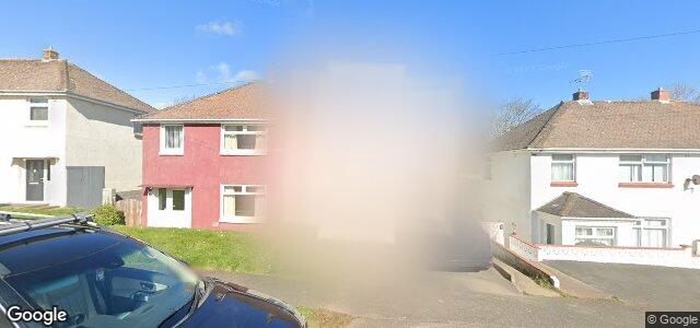 Larawan ng 43 Coombs Drive sa Winnipeg, Manitoba