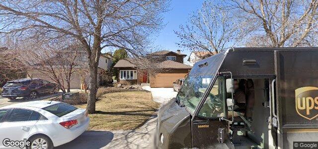 Larawan ng 43 Everingham Bay sa Winnipeg, Manitoba