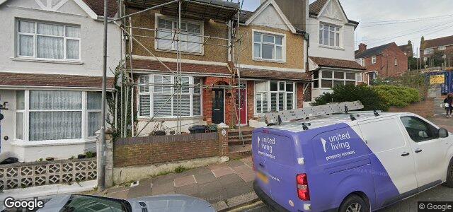 Larawan ng 43 Hollingbury Place sa Winnipeg, Manitoba