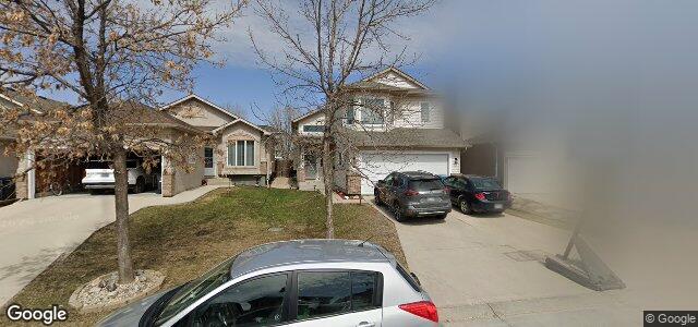 Larawan ng 43 Julia Road sa Winnipeg, Manitoba