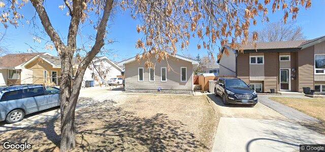 Larawan ng 43 Kennington Bay sa Winnipeg, Manitoba