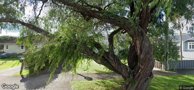 Larawan ng 43 Lambeth Road sa Winnipeg, Manitoba