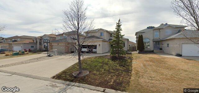 Larawan ng 43 Manor Haven Drive sa Winnipeg, Manitoba