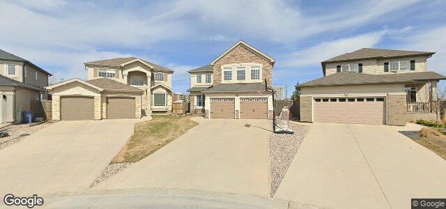 Larawan ng 43 Roehampton Place sa Winnipeg, Manitoba