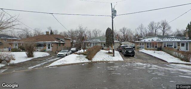 Larawan ng 43 Sundial Crescent sa Winnipeg, Manitoba