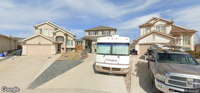 Larawan ng 43 Uppingham Place sa Winnipeg, Manitoba