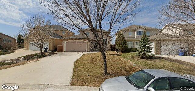 Larawan ng 43 Winterhaven Drive sa Winnipeg, Manitoba
