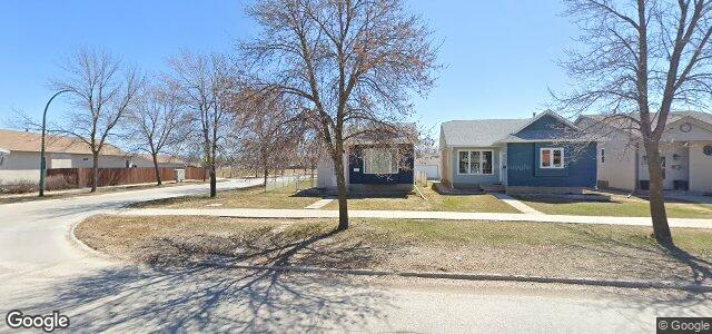 Larawan ng 430 Novavista Drive sa Winnipeg, Manitoba