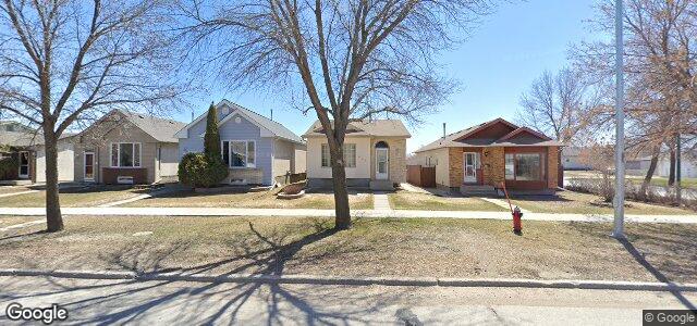 Larawan ng 438 Novavista Drive sa Winnipeg, Manitoba