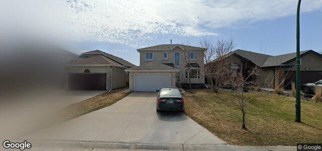 Larawan ng 44 Abbotsfield Drive sa Winnipeg, Manitoba