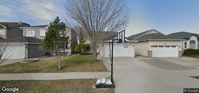 Larawan ng 44 Lanyon Drive sa Winnipeg, Manitoba