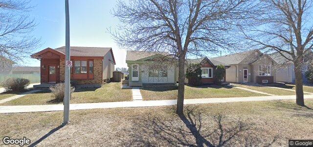 Larawan ng 446 Novavista Drive sa Winnipeg, Manitoba