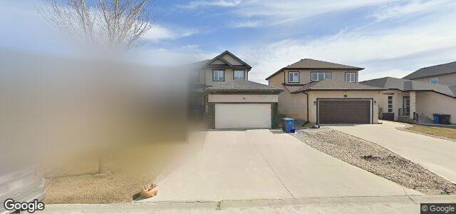 Larawan ng 45 Guernsey Lane sa Winnipeg, Manitoba