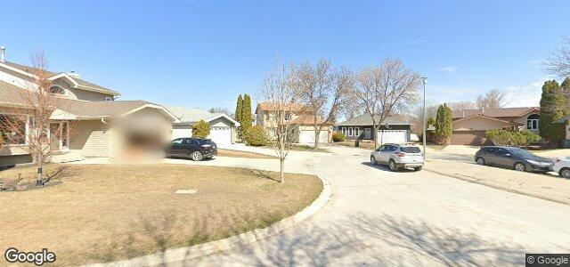 Larawan ng 45 Sand Lily Drive sa Winnipeg, Manitoba