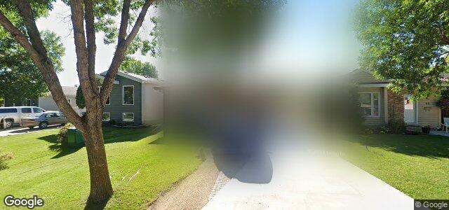 Larawan ng 46 Harlesden Drive sa Winnipeg, Manitoba