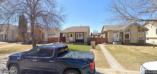 Larawan ng 46 Kennington Bay sa Winnipeg, Manitoba