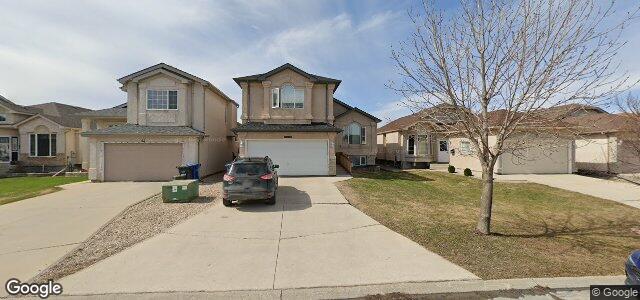 46 Quantrell Bay ਦੀ ਫੋਟੋ, ਵਿਨੀਪਿਗ, ਮੈਨੀਟੋਬਾ