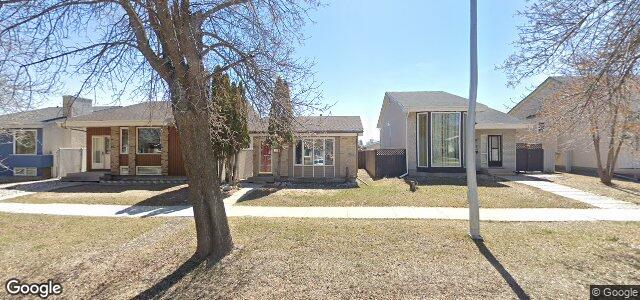 Larawan ng 466 Novavista Drive sa Winnipeg, Manitoba