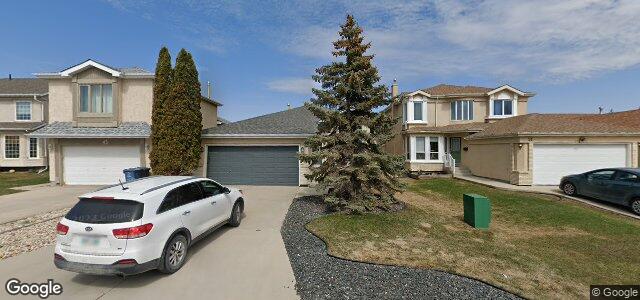 Larawan ng 47 Abbotsfield Drive sa Winnipeg, Manitoba