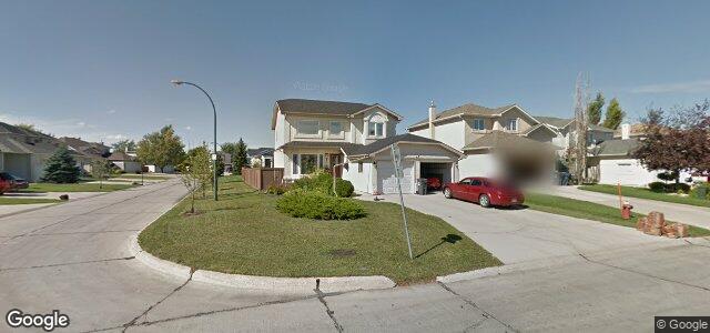 Larawan ng 47 Baisinger Drive sa Winnipeg, Manitoba