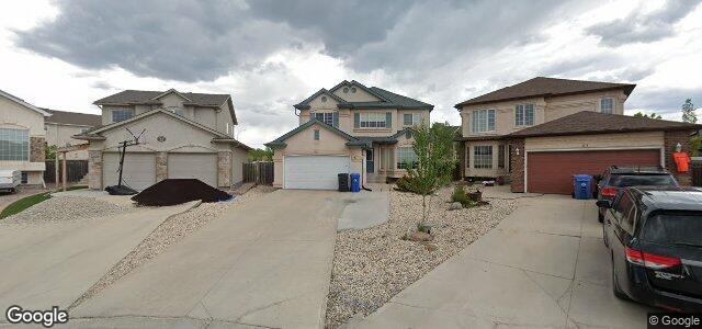 47 Cedarcroft Place ਦੀ ਫੋਟੋ, ਵਿਨੀਪਿਗ, ਮੈਨੀਟੋਬਾ