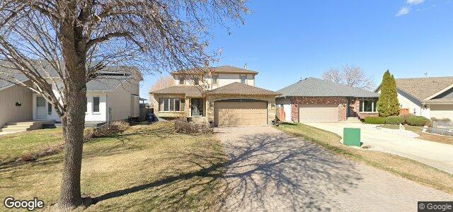 Larawan ng 47 Clerkenwell Bay sa Winnipeg, Manitoba