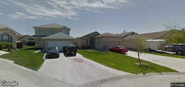 Larawan ng 47 Coleman Cove sa Winnipeg, Manitoba