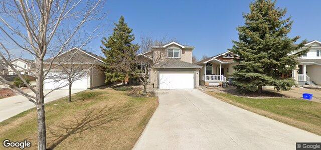 Larawan ng 47 Coombs Drive sa Winnipeg, Manitoba