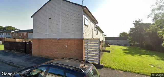 Larawan ng 47 Cotswold Place sa Winnipeg, Manitoba