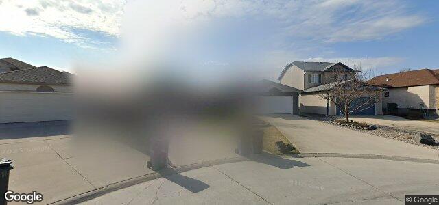 Larawan ng 47 Estabrook Cove sa Winnipeg, Manitoba