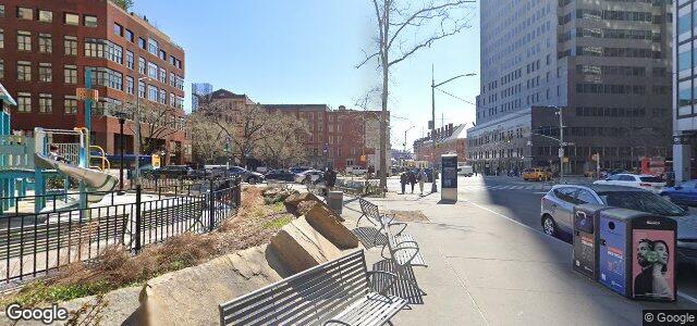 Larawan ng 47 Fulton Street sa Winnipeg, Manitoba