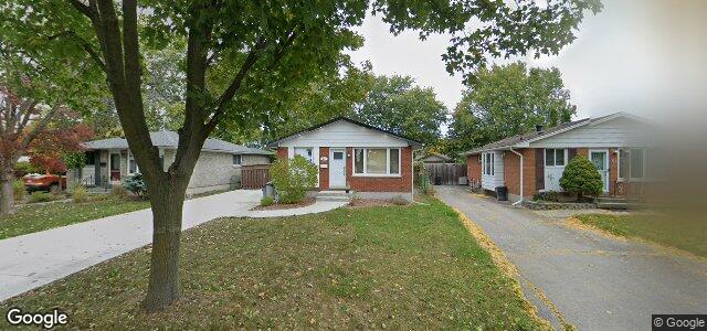 47 Harding Crescent ਦੀ ਫੋਟੋ, ਵਿਨੀਪਿਗ, ਮੈਨੀਟੋਬਾ