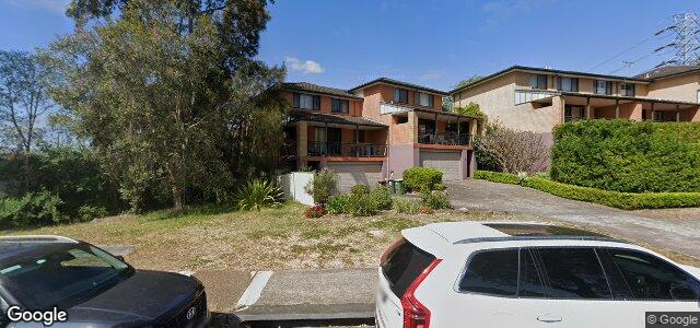 Larawan ng 47 Hobart Place sa Winnipeg, Manitoba