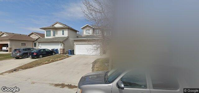Larawan ng 47 Julia Road sa Winnipeg, Manitoba