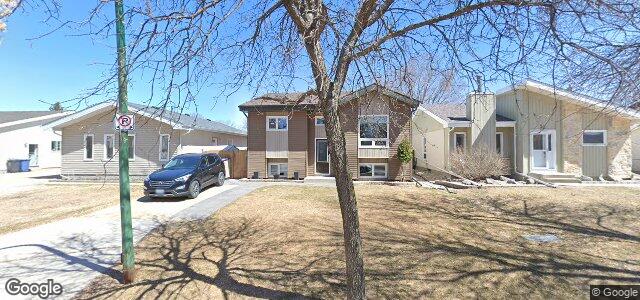 Larawan ng 47 Kennington Bay sa Winnipeg, Manitoba