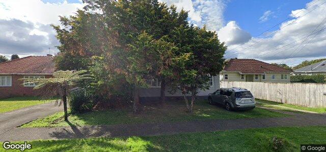 47 Lambeth Road（加拿大曼尼托巴省温尼伯市）房屋照片