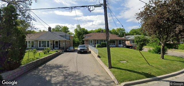 Larawan ng 47 Sundial Crescent sa Winnipeg, Manitoba