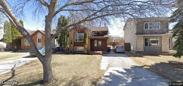 Larawan ng 47 Turnham Drive sa Winnipeg, Manitoba