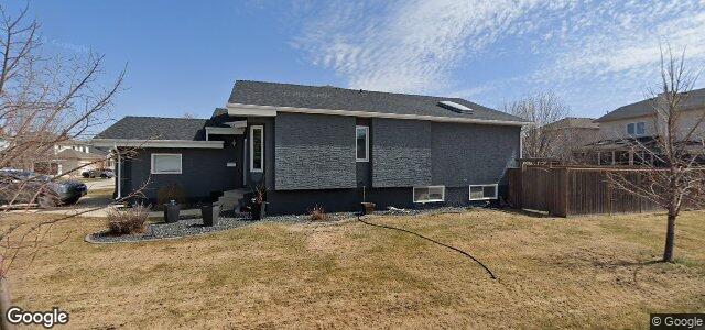 Larawan ng 48 Everden Road sa Winnipeg, Manitoba