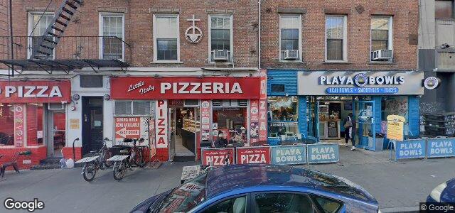 Larawan ng 48 Fulton Street sa Winnipeg, Manitoba