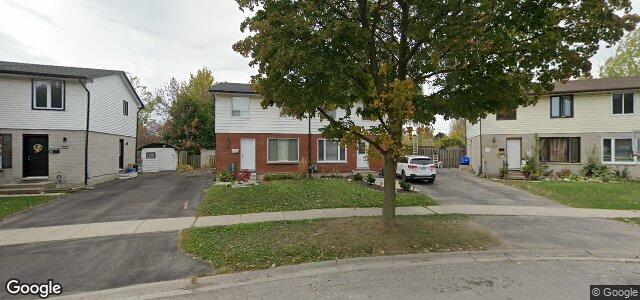 Larawan ng 48 Harding Crescent sa Winnipeg, Manitoba