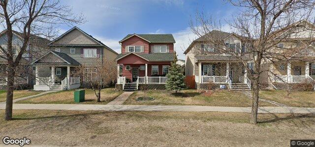 492 John Forsyth Road ਦੀ ਫੋਟੋ, ਵਿਨੀਪਿਗ, ਮੈਨੀਟੋਬਾ