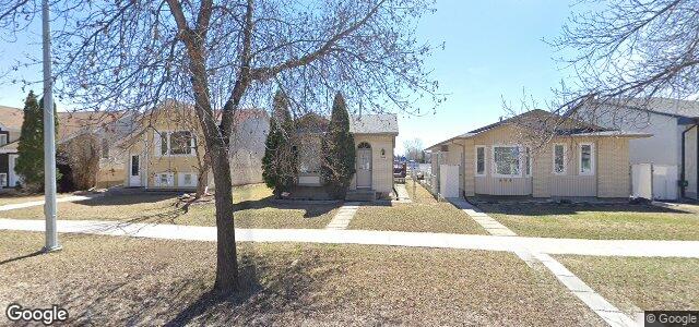 Larawan ng 498 Novavista Drive sa Winnipeg, Manitoba