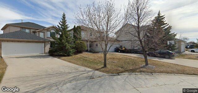 Larawan ng 50 Gaitwin Cove sa Winnipeg, Manitoba