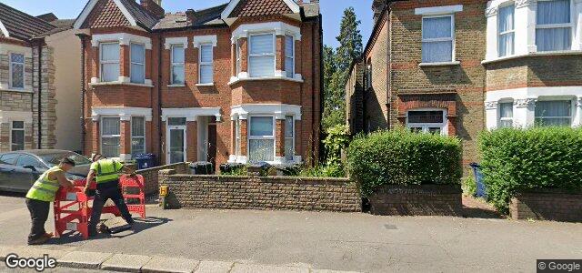 Larawan ng 50 Greenford Avenue sa Winnipeg, Manitoba