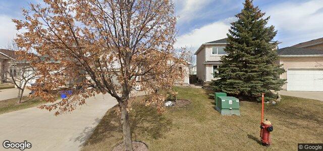 Larawan ng 50 Manor Haven Drive sa Winnipeg, Manitoba