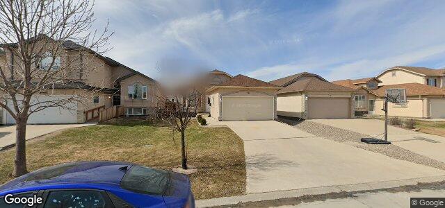 Larawan ng 50 Quantrell Bay sa Winnipeg, Manitoba